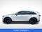 2025 Mazda Mazda CX-90 3.3 Turbo Preferred