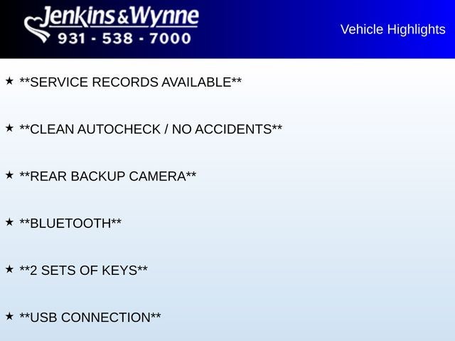 2021 Toyota Prius LE AWD-e