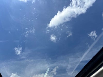 2020 Toyota 4Runner Nightshade