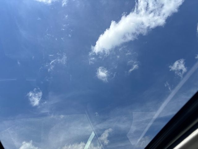 2020 Toyota 4Runner Nightshade