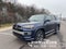 2020 Toyota 4Runner Base