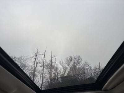 2020 Toyota 4Runner Base