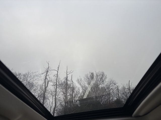 2020 Toyota 4Runner Base