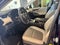 2019 Toyota RAV4 Hybrid Limited