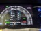 2019 Toyota RAV4 Hybrid Limited