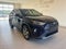 2019 Toyota RAV4 Hybrid Limited