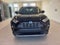 2019 Toyota RAV4 Hybrid Limited
