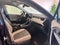 2019 Toyota RAV4 Hybrid Limited