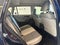 2019 Toyota RAV4 Hybrid Limited