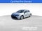 2023 Toyota Corolla Hatchback SE