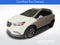 2017 Buick Encore Preferred II