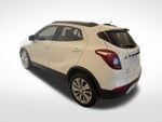 2017 Buick Encore Preferred II