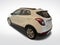 2017 Buick Encore Preferred II