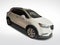 2017 Buick Encore Preferred II