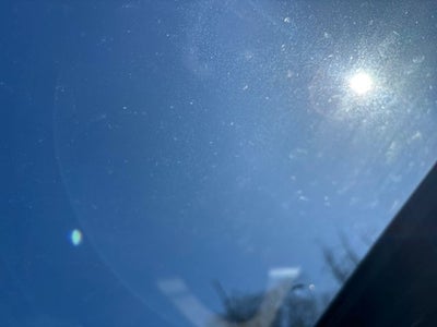 2021 Hyundai Elantra N Line