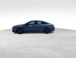 2021 Hyundai Elantra N Line