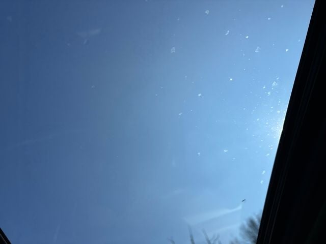 2024 Hyundai Elantra N Base