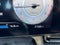 2024 Hyundai Elantra N Base