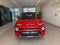 2020 Kia Soul GT-Line
