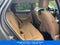 2023 Jaguar F-PACE P250 S