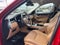 2023 Jaguar F-PACE P250 S