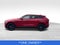 2023 Jaguar F-PACE P250 S