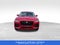 2023 Jaguar F-PACE P250 S