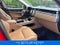 2023 Jaguar F-PACE P250 S