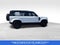 2022 Land Rover Defender 110 X-Dynamic SE