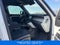 2022 Land Rover Defender 110 X-Dynamic SE