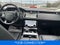 2020 Land Rover Range Rover Velar S