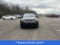 2020 Land Rover Range Rover Velar S