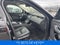 2020 Land Rover Range Rover Velar S