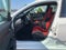 2020 Honda Civic Type R Touring