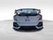 2020 Honda Civic Type R Touring