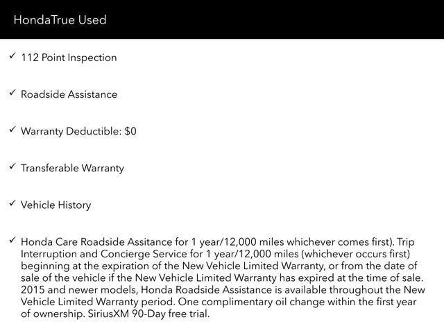 2020 Honda Civic Type R Touring