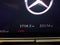 2025 Mercedes-Benz C-Class C 43 AMG® 4MATIC®