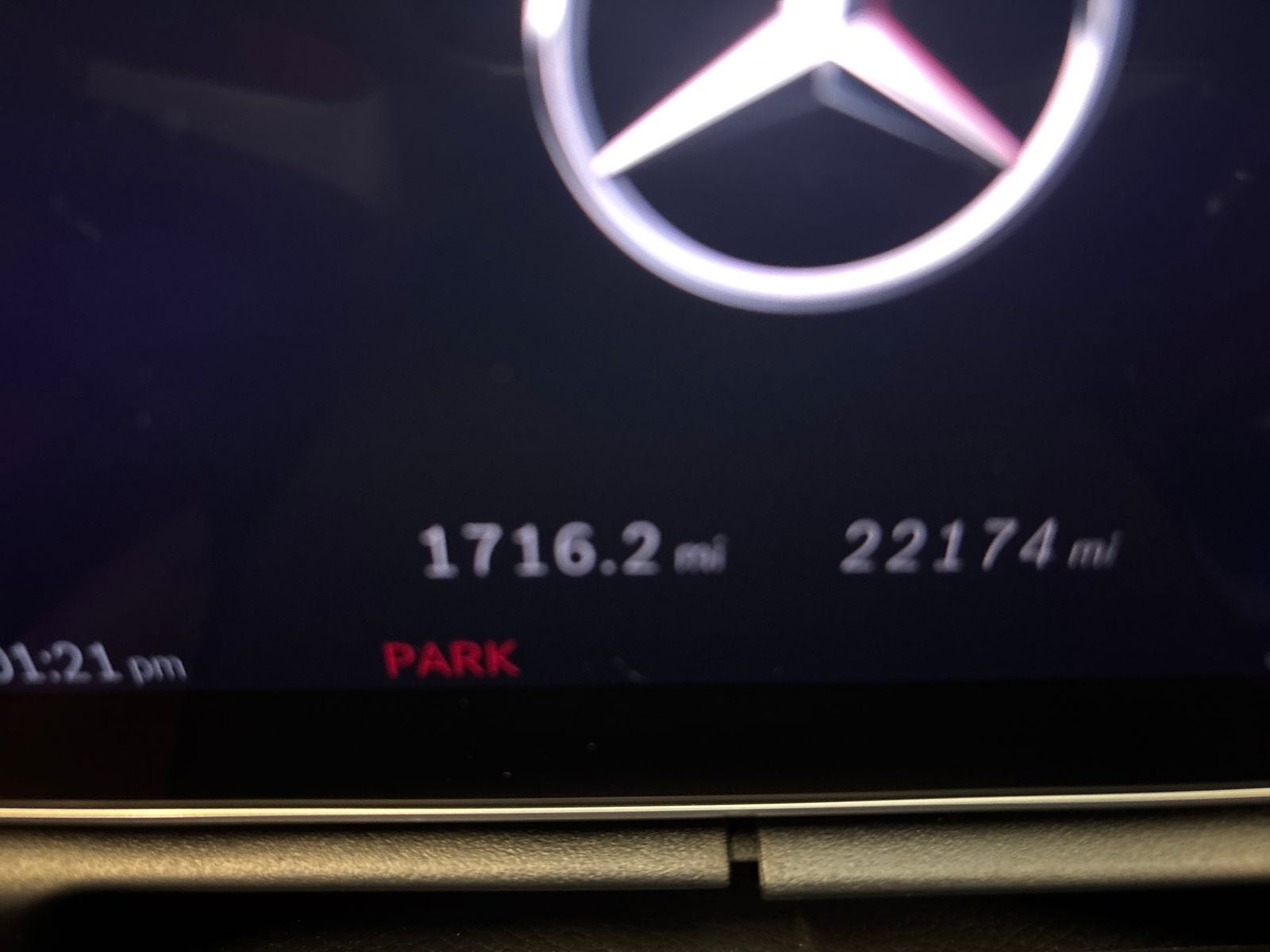 2025 Mercedes-Benz C-Class C 43 AMG® 4MATIC®