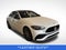 2025 Mercedes-Benz C-Class C 43 AMG® 4MATIC®