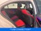 2025 Mercedes-Benz C-Class C 43 AMG® 4MATIC®
