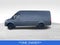 2024 Mercedes-Benz Sprinter 3500 Cargo 170 WB High Roof