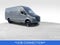 2024 Mercedes-Benz Sprinter 3500 Cargo 170 WB High Roof