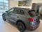 2023 Audi SQ5 Premium Plus quattro