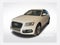 2014 Audi Q5 2.0T Premium quattro