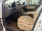 2014 Audi Q5 2.0T Premium quattro