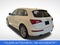 2014 Audi Q5 2.0T Premium quattro