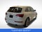 2014 Audi Q5 2.0T Premium quattro