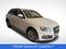 2014 Audi Q5 2.0T Premium quattro
