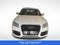 2014 Audi Q5 2.0T Premium quattro