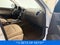 2014 Audi Q5 2.0T Premium quattro